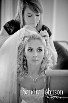 Best Gaylord Palms Wedding photographer - Sandra Johnson (SJFoto.com)